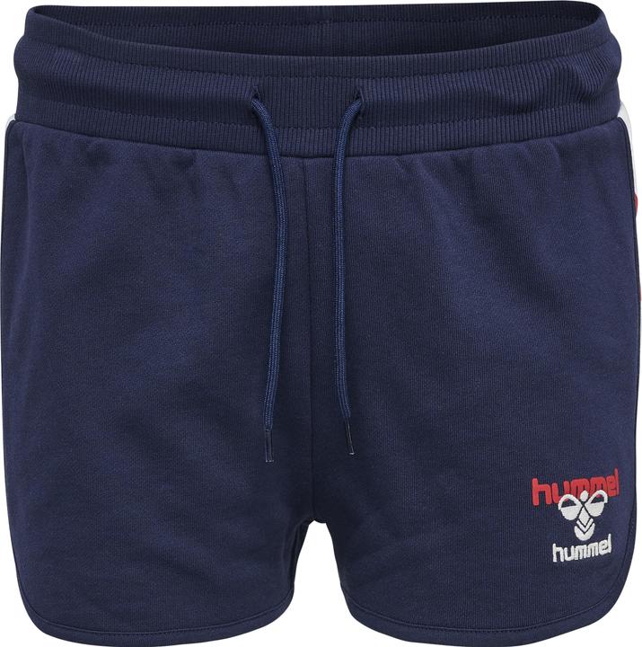 Produktbild hummel Ic Durban Woman Shorts (M)
