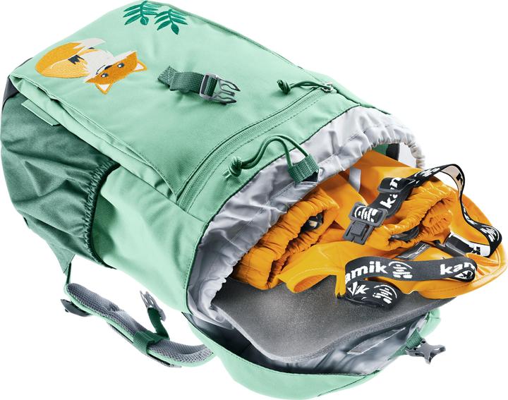 Produktbild Deuter Waldfuchs (14 l)