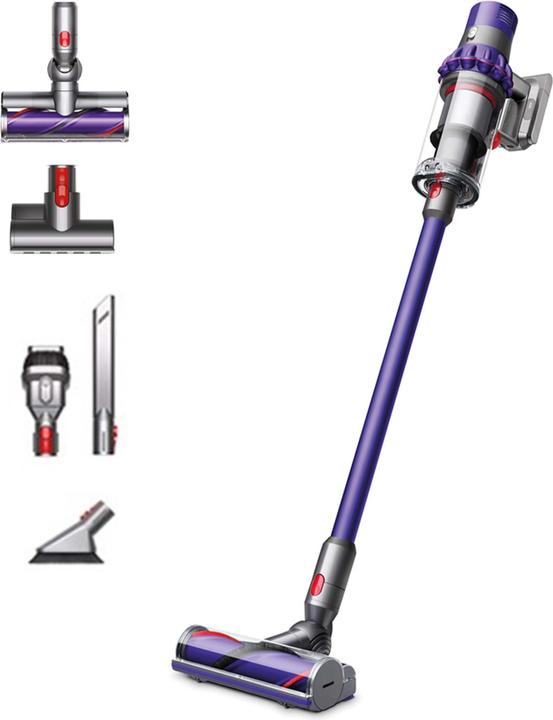 Image du produit Dyson Cyclone V10 Animal
