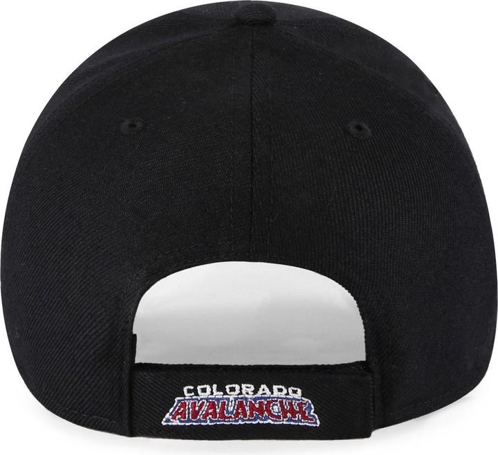 Produktbild 47 Brand NHL Colorado Avalanche (One Size)