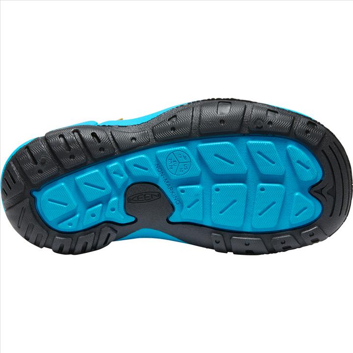 Produktbild Keen C Knotch River OT (27.5)