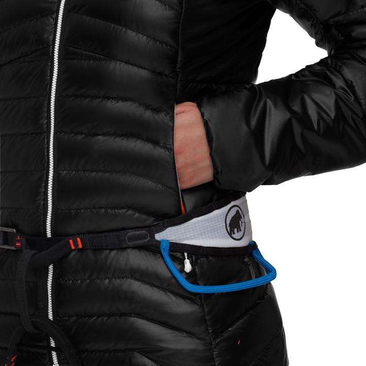Immagine prodotto Mammut Eigerjoch Advanced IN Giacca con cappuccio Donna (M)