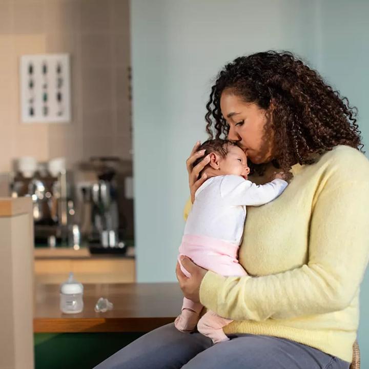 Immagine prodotto Philips Avent Risposta naturale