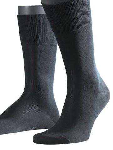 Image du produit Falke Pack de 3 Tiago (Lot de 3, 39 - 40)