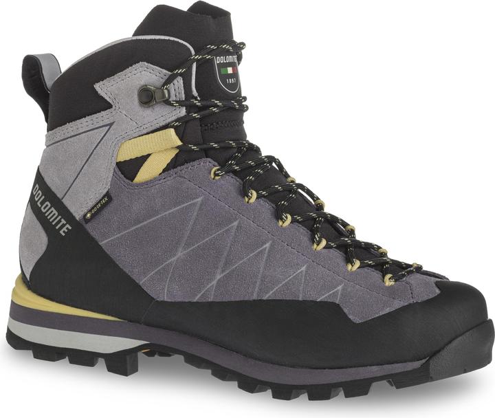 Dolomite Women's Crodarossa Hi GTX
