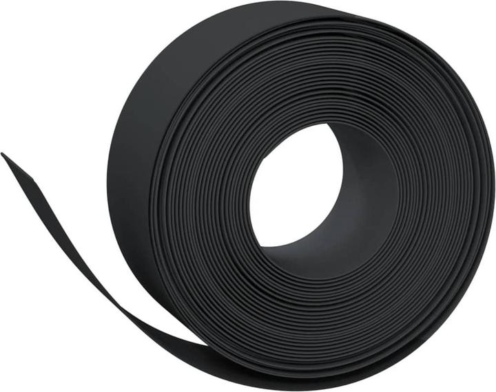 Image du produit VidaXL Talon (1000 cm)