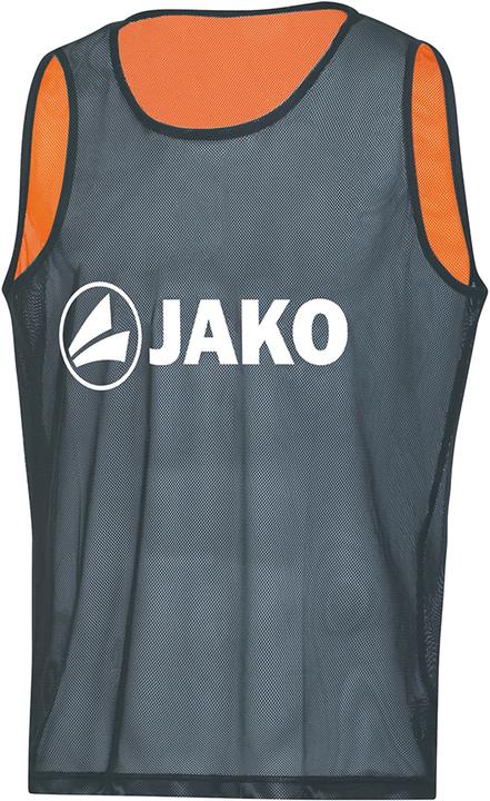 Immagine prodotto JAKO Camicia Di Identificazione Inversa