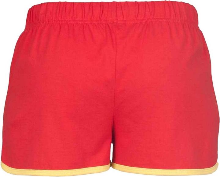Immagine prodotto Skinni Fit SF Pantaloncini Retrò Donna (34 D)