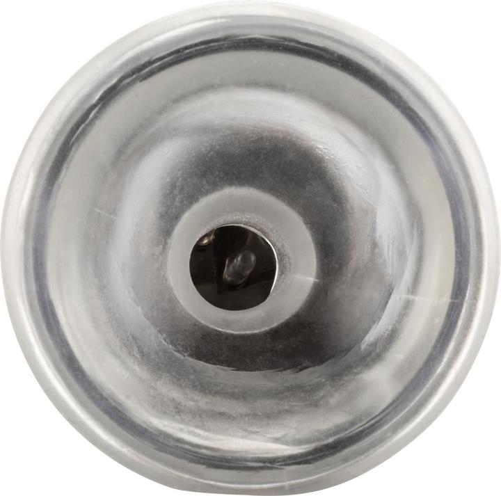 Actual product image CalExotics Get Hard Head Pump Set