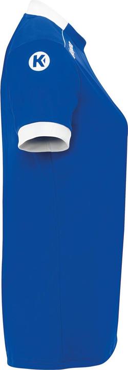Immagine prodotto Kempa Maglia Giocatore Donna (L)