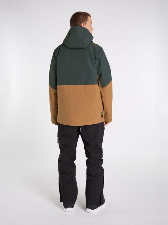Image du produit MGA Veste pour homme Protest Prtonega Snowjacket (XL)
