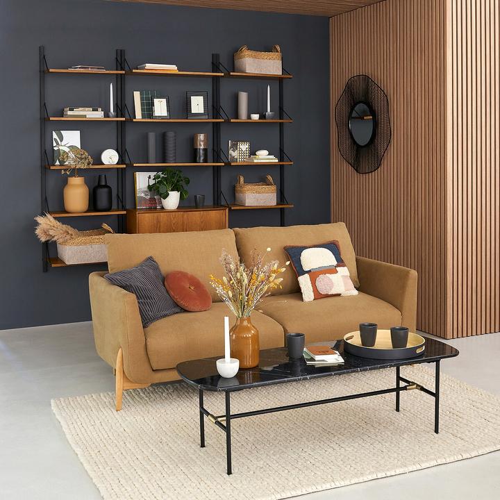 Immagine prodotto La Redoute Interieurs Diano (120 x 170 cm)
