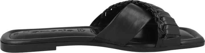 Produktbild Tamaris Pantolette (37)