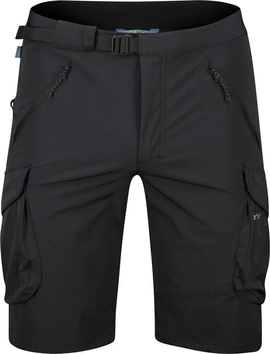 Produktbild Meru Bermuda Rosario (XL)