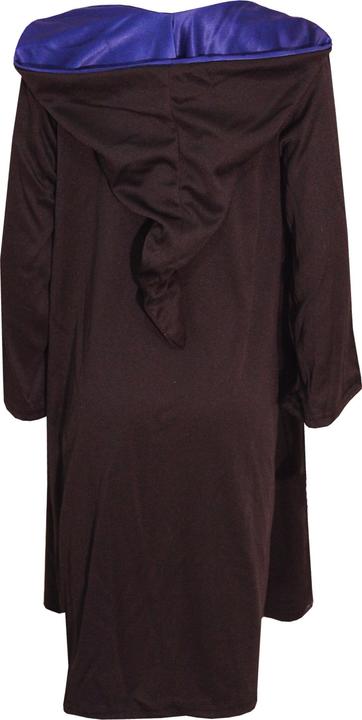 Immagine prodotto Bambini Corvonero Abito da Costume (140)