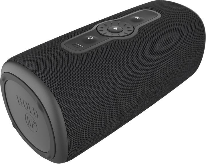 Image du produit Fresh'N Rebel Bold M2 (24 h, Fonctionnement sur batterie)