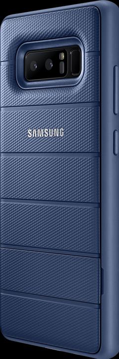 Actual product image Samsung Protective Cover (Samsung Galaxy Note 8)