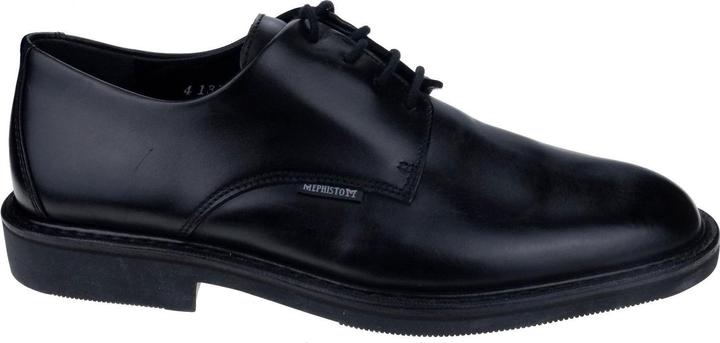 Mephisto Milvio