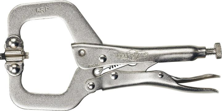 Irwin ViseGrip (150 mm)