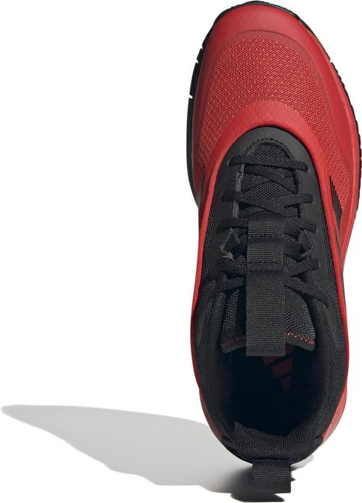 Immagine prodotto adidas le scarpe da interno sono le proprie del gioco 3.0 (45 1/3)