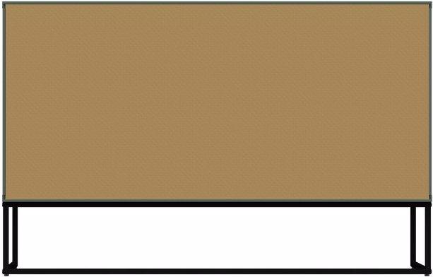 Produktbild tenzo Lipp (118 x 76 x 43 cm)