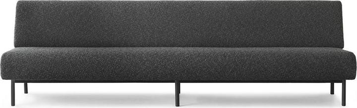 Actual product image Normann Copenhagen Frame