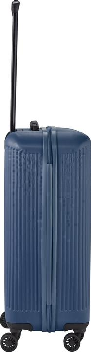 Produktbild Travelite Bali (65 l, L (90 - 115l))
