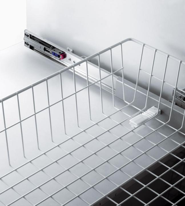 Image du produit Peka Metall Cobra