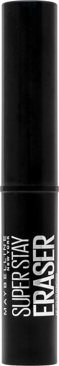 Maybelline New York Super Stay Eraser