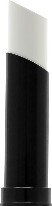 Produktbild Maybelline New York Super Stay Eraser