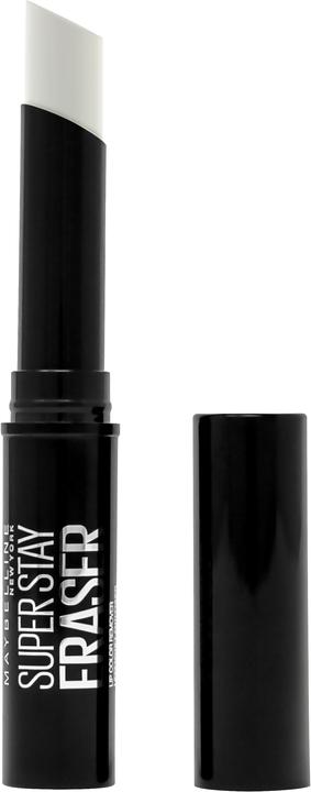 Produktbild Maybelline New York Super Stay Eraser