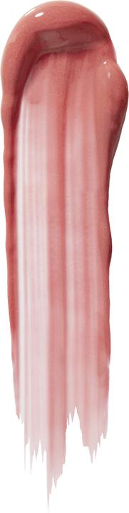 Immagine prodotto Maybelline New York Calore della guancia (15 Bruciatura nuda)