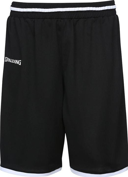 Image du produit Spalding Shorts Move (3XL)