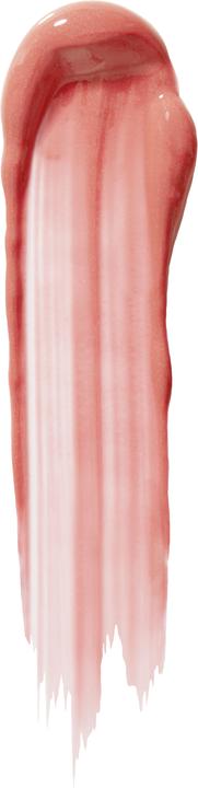 Actual product image Maybelline New York Cheek Heat (30 Coral Amber)
