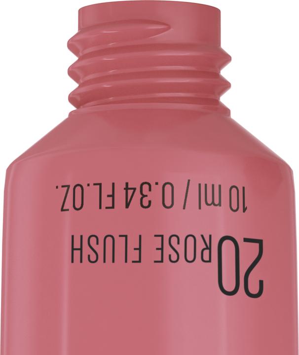 Immagine prodotto Maybelline New York Face Studio (20 Rosa Flash)