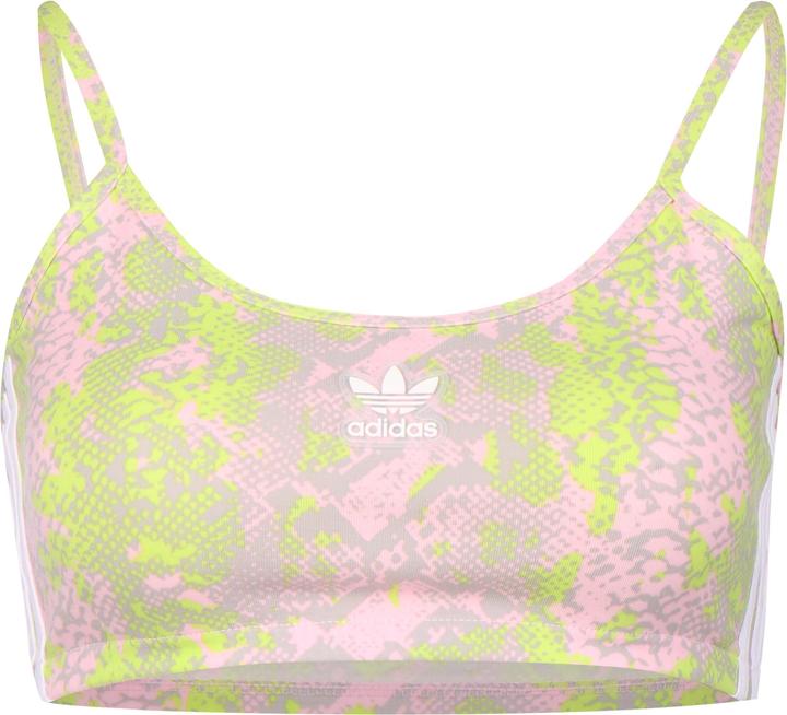 Produktbild adidas Originals Bra Top - 82017 (38)