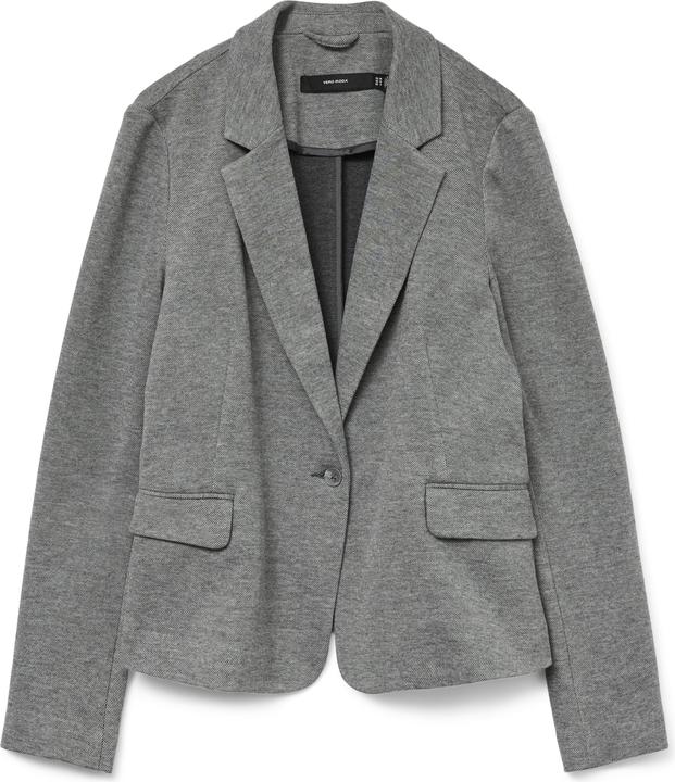 Actual product image Vero Moda Jersey blazer (38)