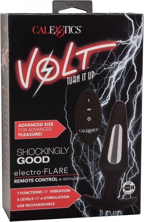 Produktbild CalExotics Volt Electro Flare