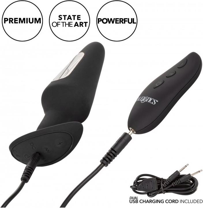 Produktbild CalExotics Volt Electro Flare
