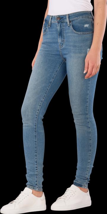 Produktbild Levis 10023501 (W31/L30)