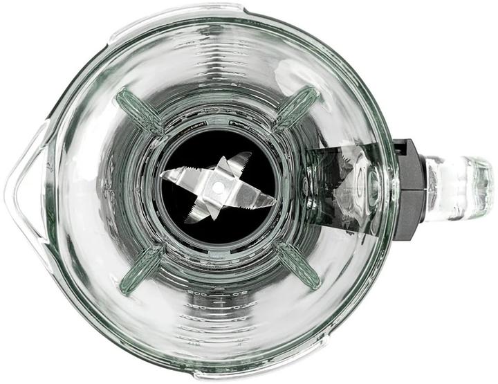 Immagine prodotto Wilfa 1,5 litri - 1200 watt - 5 hastigheder (1200 W)