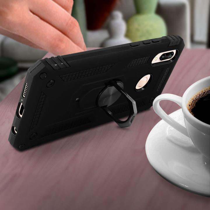 Immagine prodotto Avizar Serie Kosto (Huawei P20 Lite)