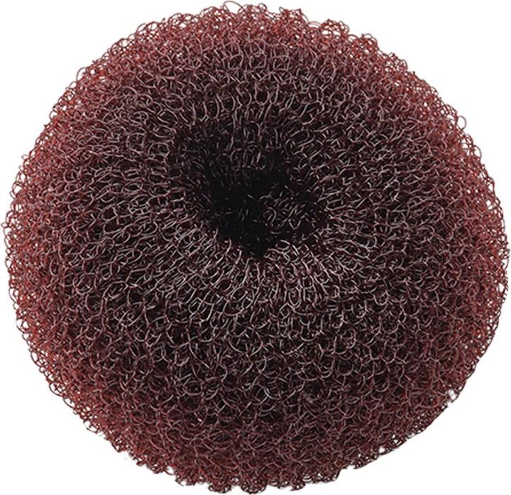 DailyGo Knotenrolle braun 6cm (Knotenrolle)