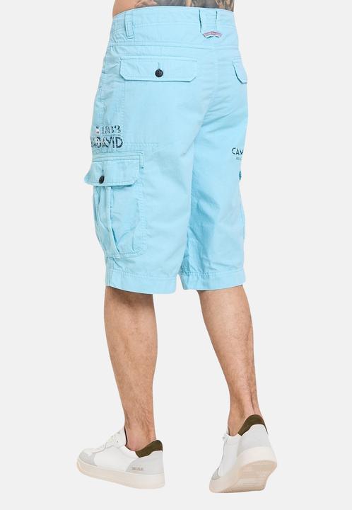 Immagine prodotto Camp David Cargoshorts (XL)