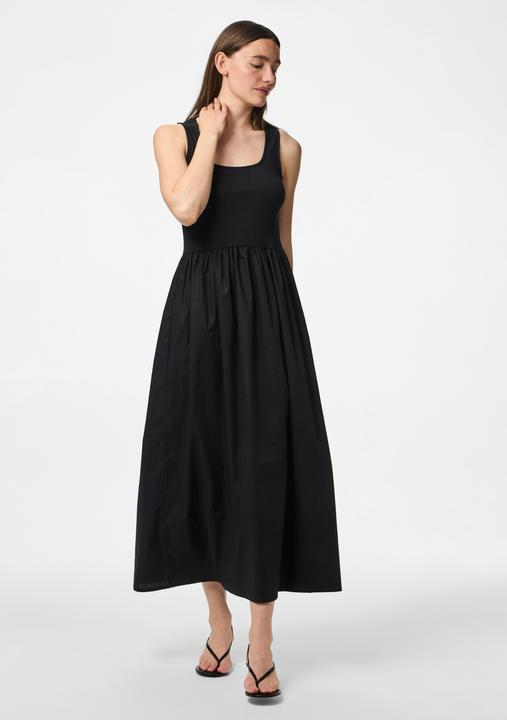 Actual product image Pieces Maxikleid (XL)