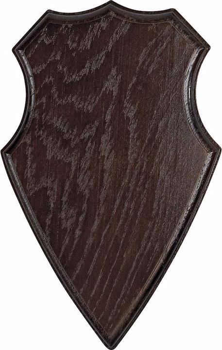 Seeland Bockschild