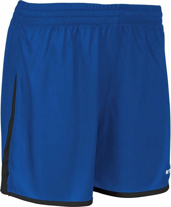 Actual product image Stanno Altius Shorts Ladies (L)