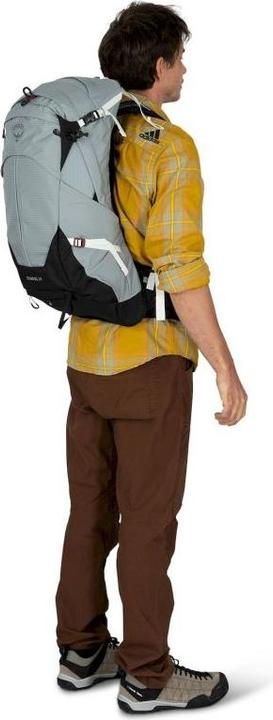 Image du produit Osprey Stratos 24 (24 l)