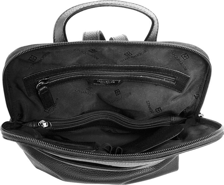 Actual product image Bodenschatz Rucksack (6 l)