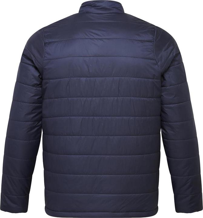 Image du produit Premier Veste matelassée Recyclight pour homme (3XL)